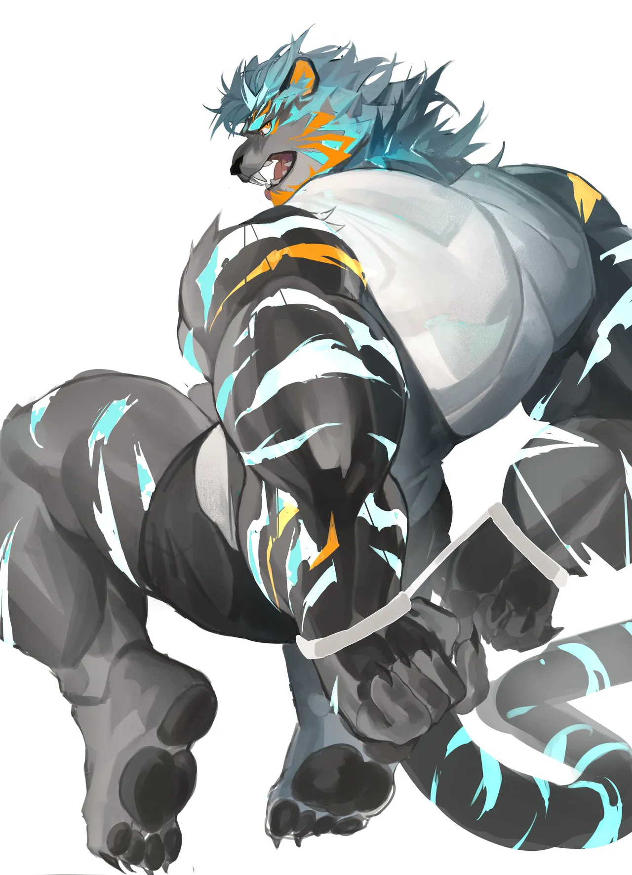 collectionmole_hm - Image 64