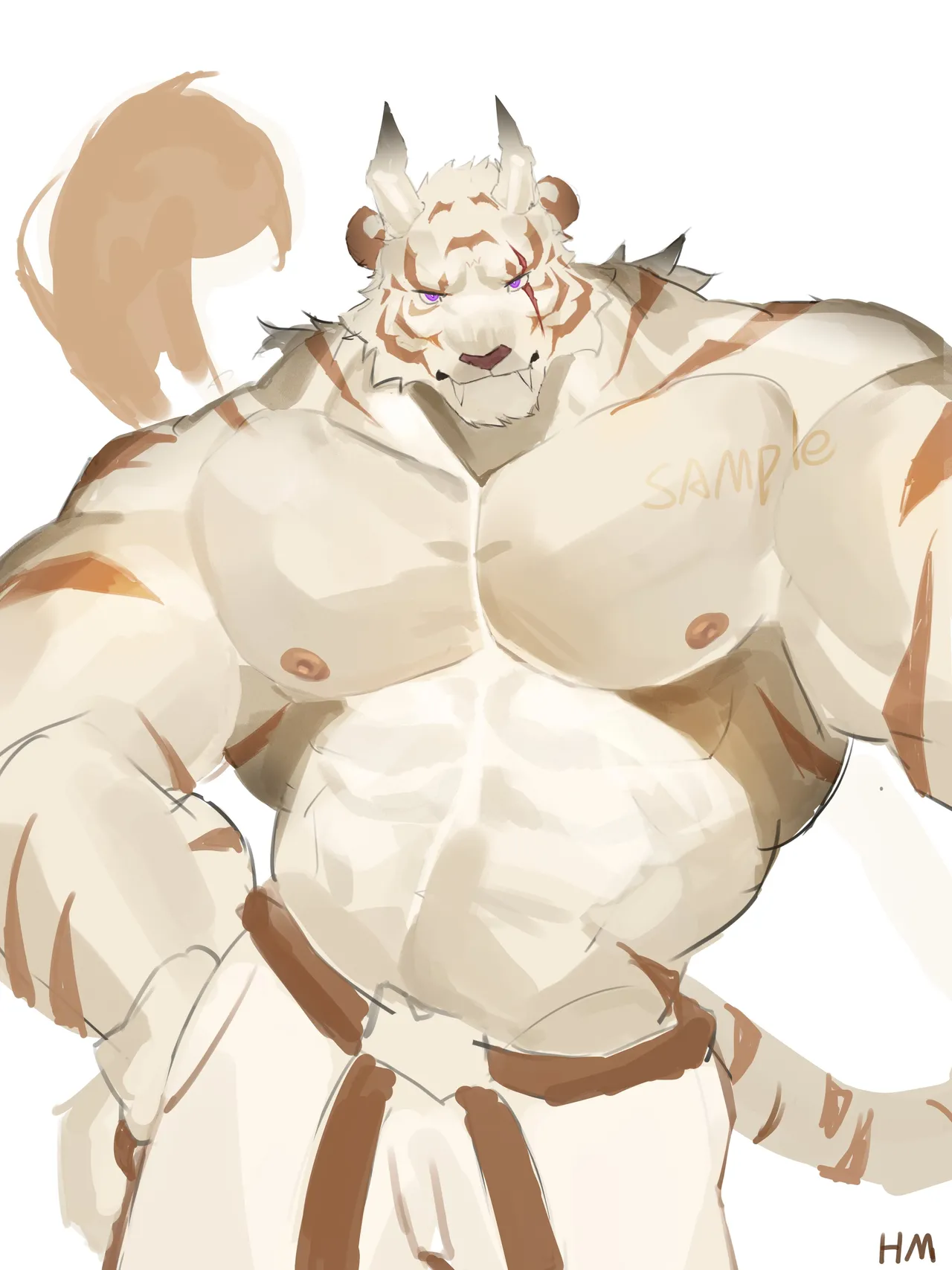 collectionmole_hm - Image 65