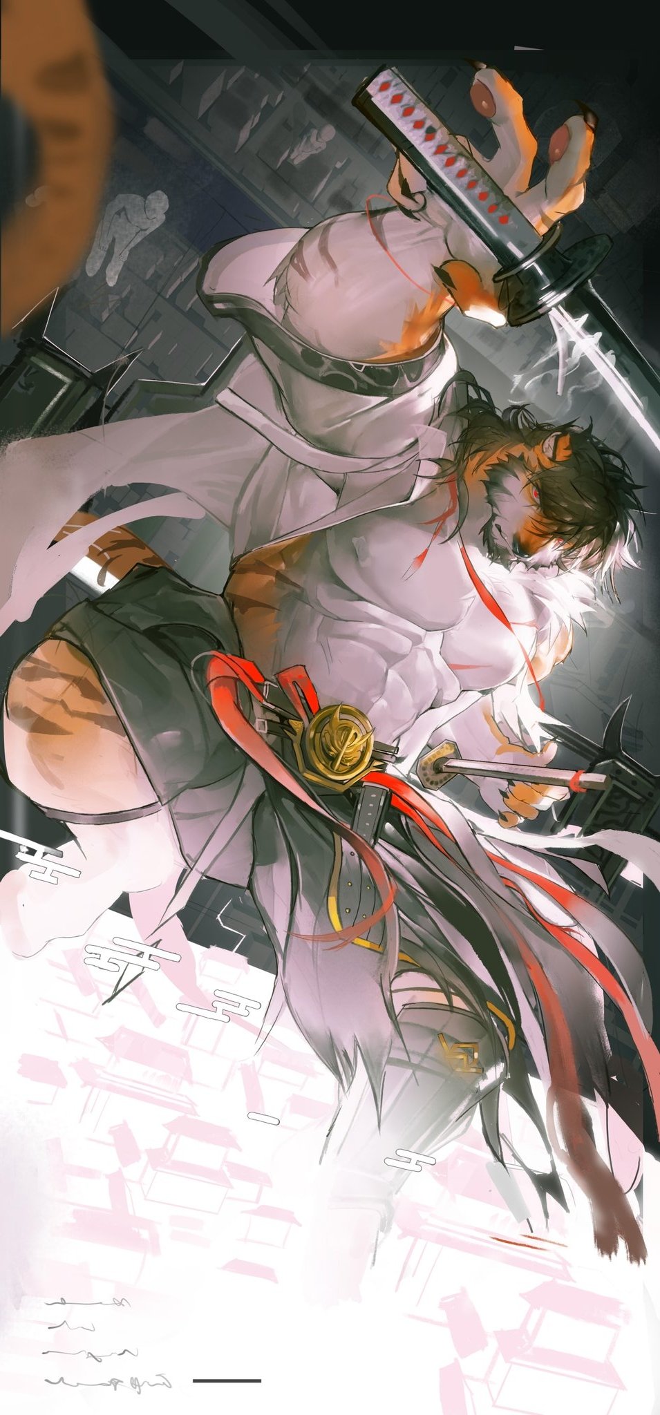 collectionmole_hm - Image 7