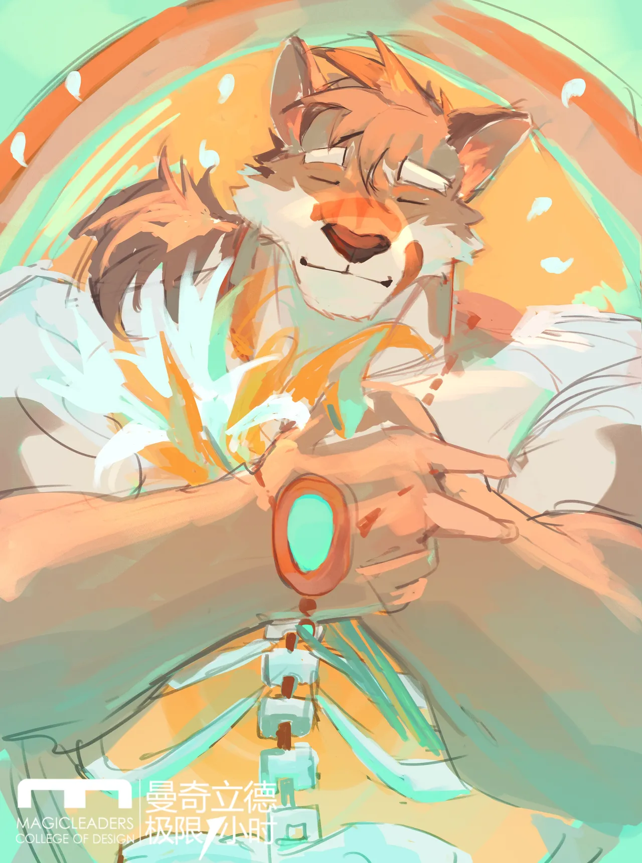 collectionmole_hm - Image 70