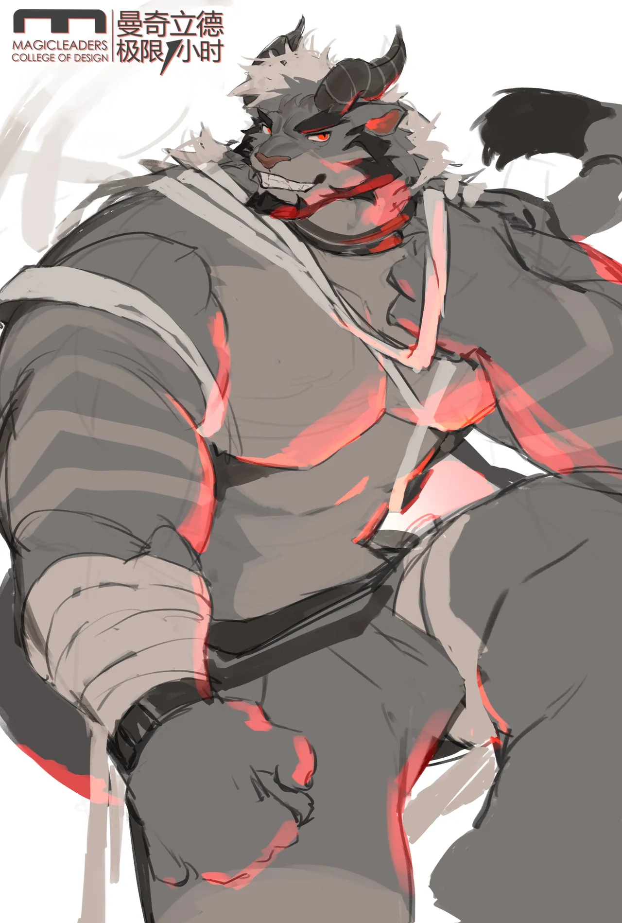 collectionmole_hm - Image 71