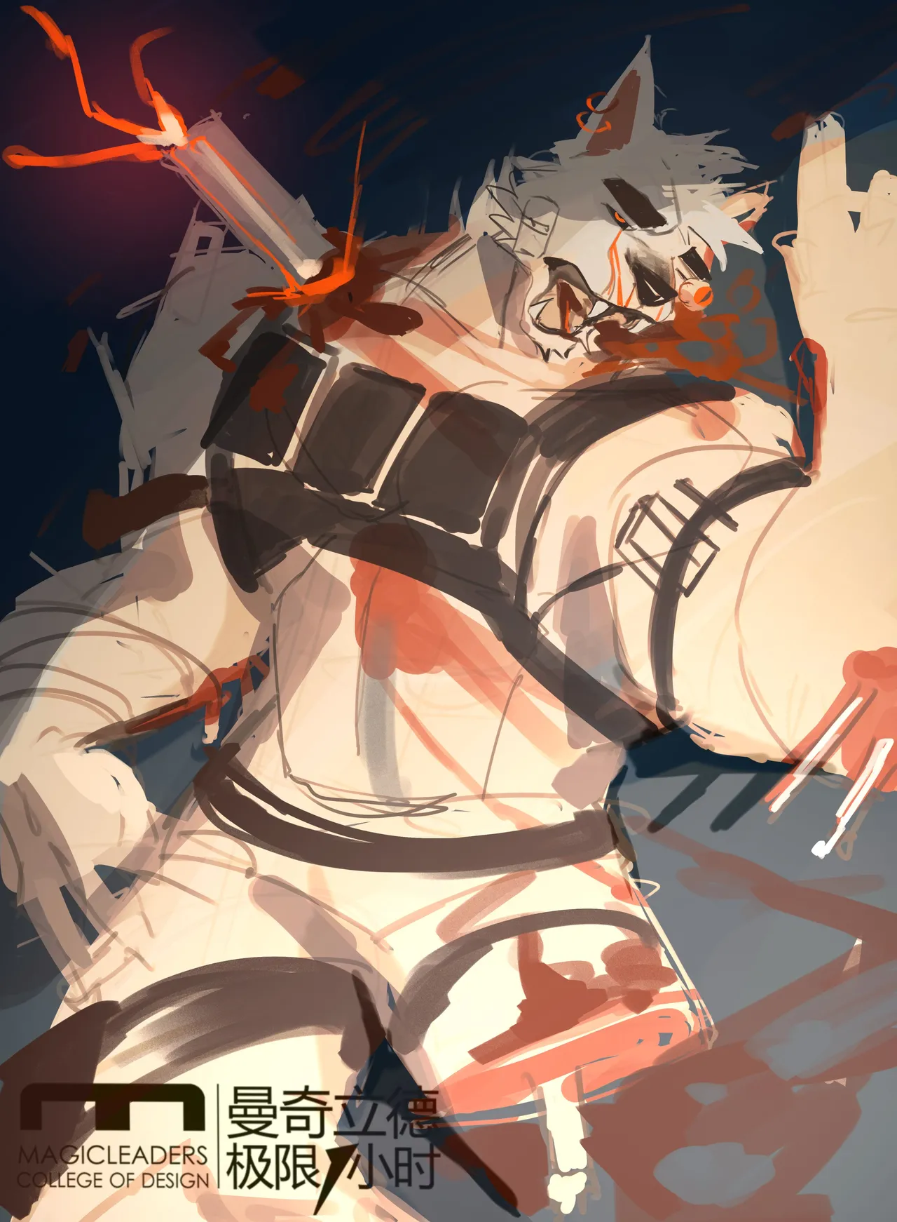 collectionmole_hm - Image 72