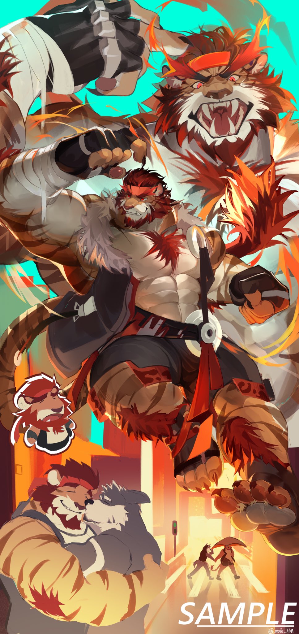 collectionmole_hm - Image 78