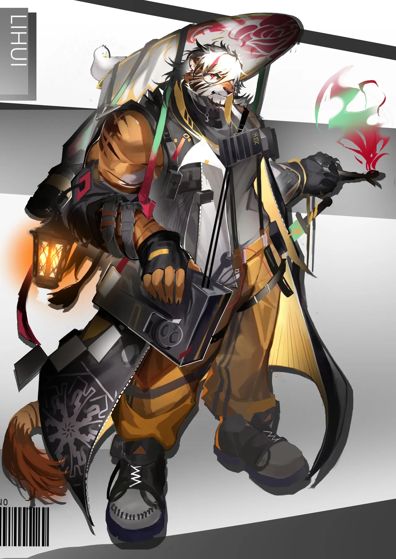 collectionmole_hm - Image 79