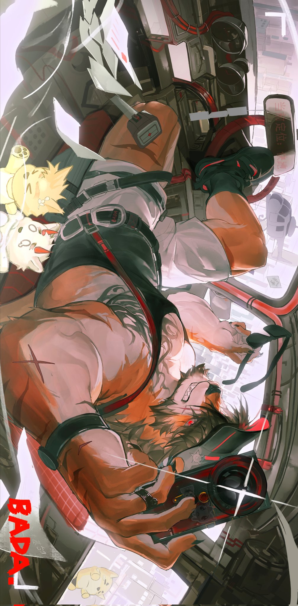 collectionmole_hm - Image 8