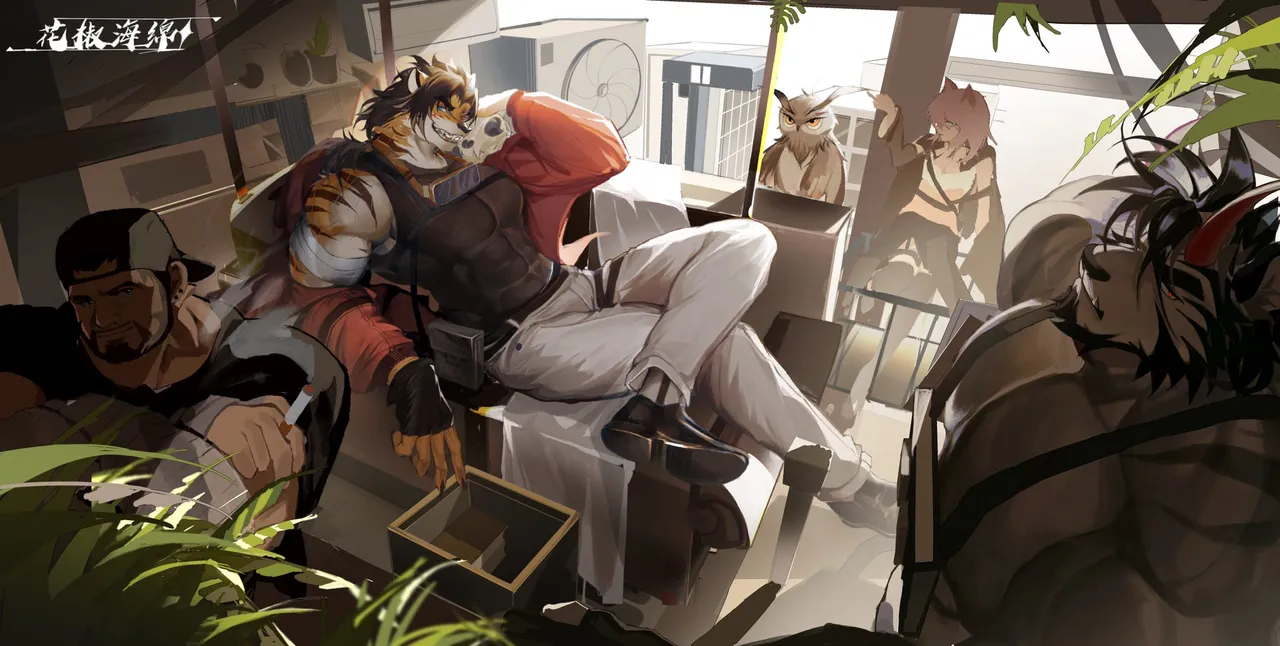 collectionmole_hm - Image 82