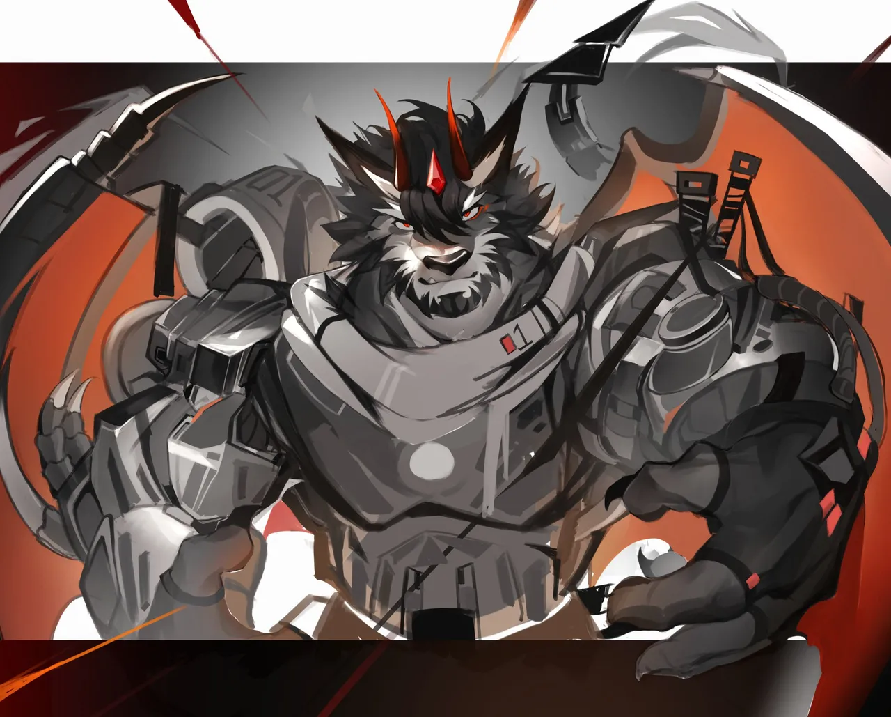 collectionmole_hm - Image 87