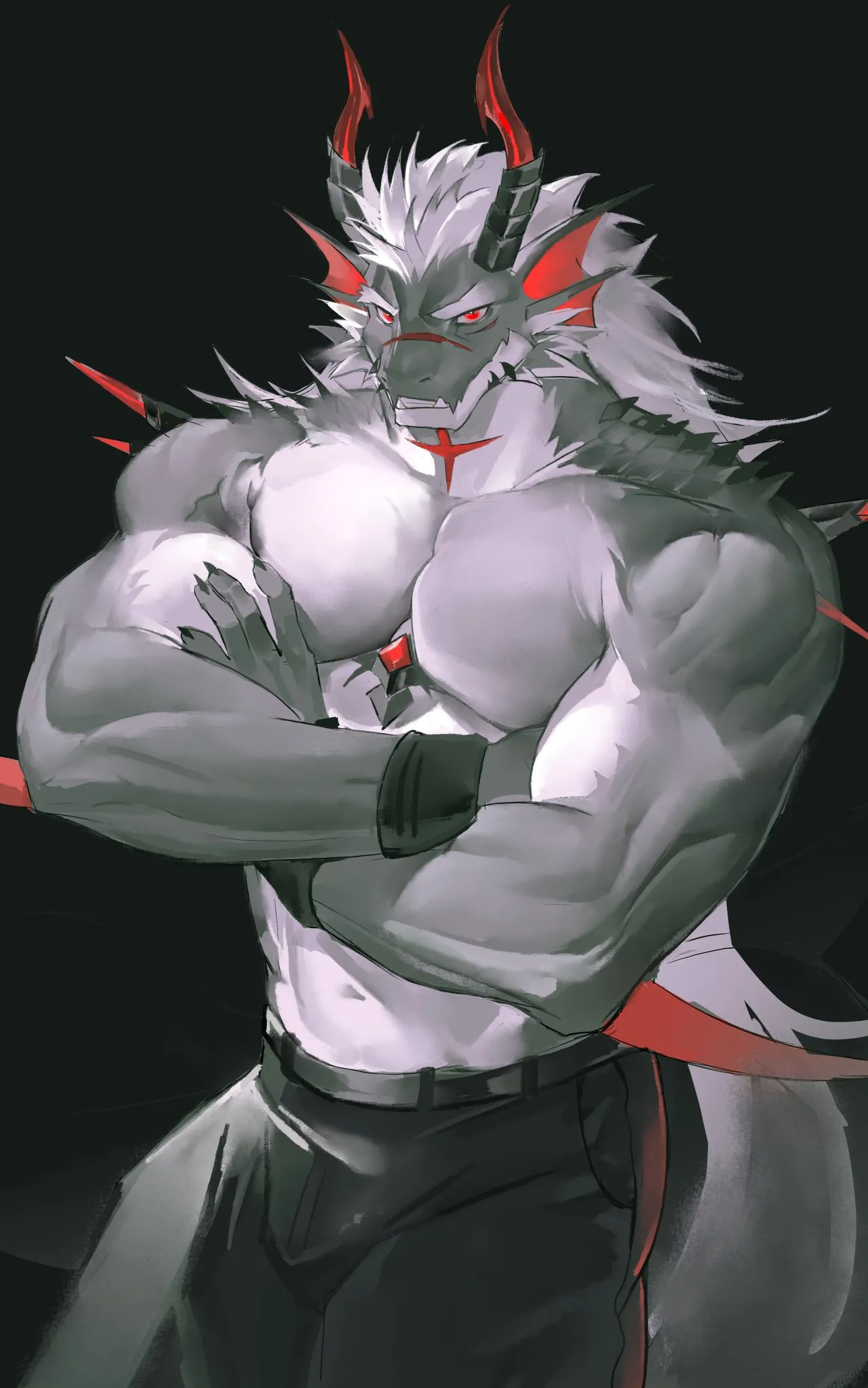 collectionmole_hm - Image 9