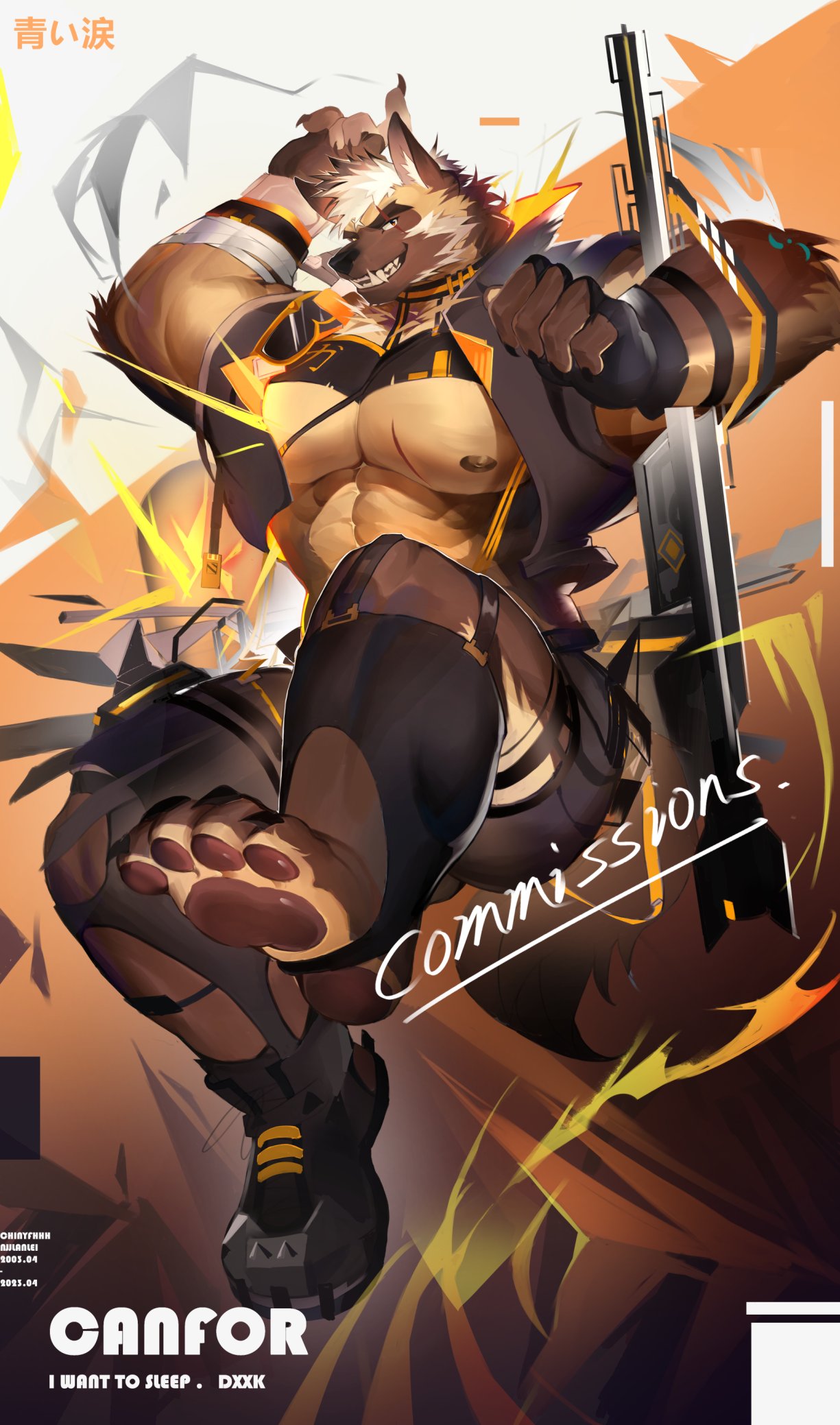 collectionmole_hm - Image 90