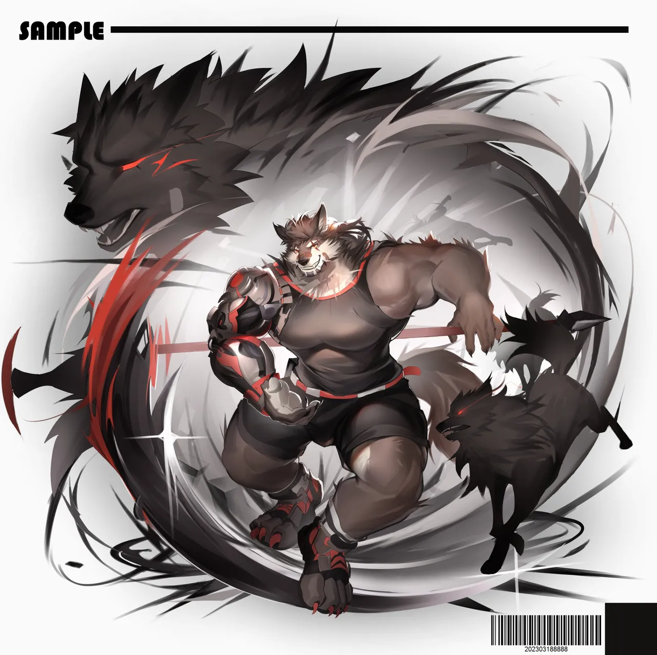 collectionmole_hm - Image 91