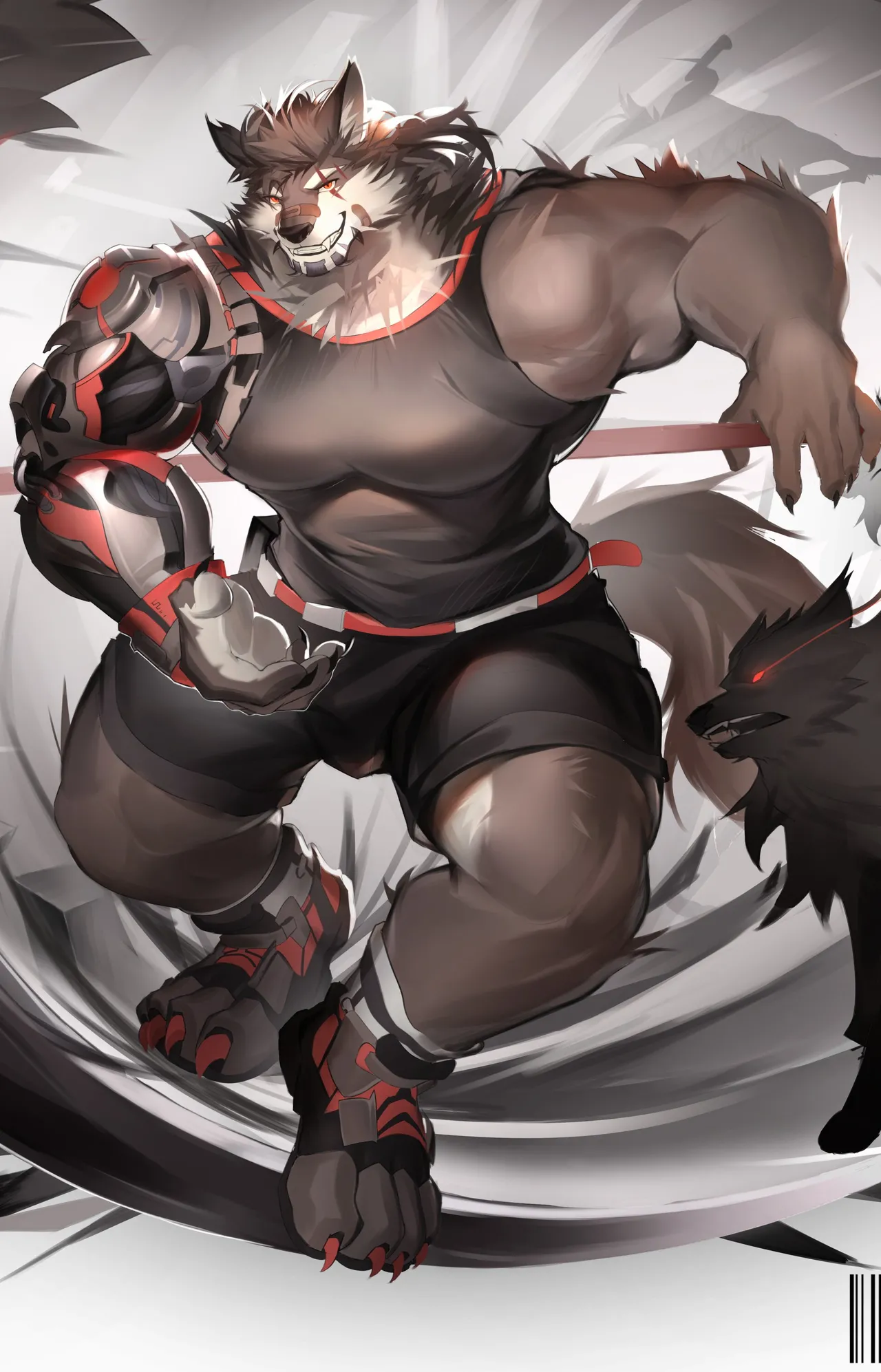 collectionmole_hm - Image 92