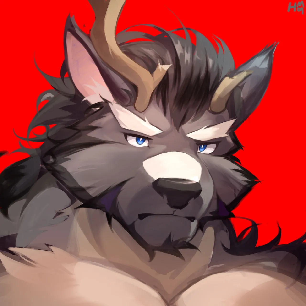 collectionmole_hm - Image 95