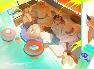 collectionmole_hm - Page 10