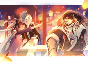 collectionmole_hm - Page 100