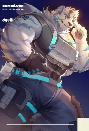 collectionmole_hm - Page 102