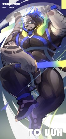 collectionmole_hm - Page 104