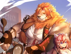 collectionmole_hm - Page 108