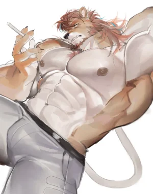 collectionmole_hm - Page 11