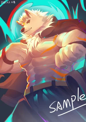 collectionmole_hm - Page 113