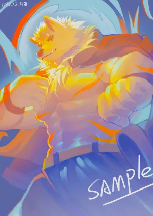 collectionmole_hm - Page 114