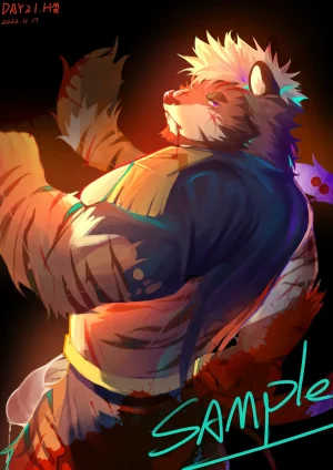 collectionmole_hm - Page 115