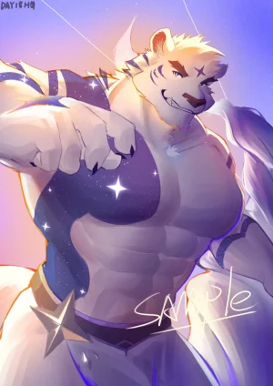 collectionmole_hm - Page 117