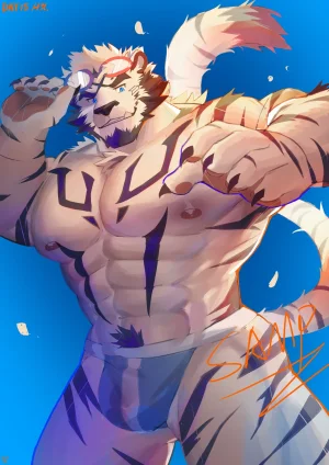 collectionmole_hm - Page 119