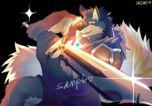 collectionmole_hm - Page 120