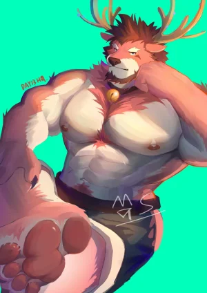 collectionmole_hm - Page 121