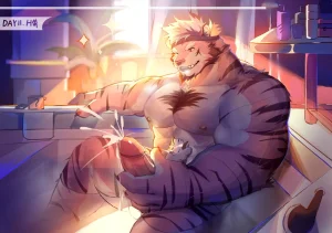 collectionmole_hm - Page 123