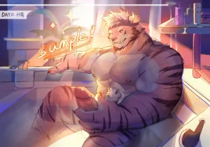 collectionmole_hm - Page 124