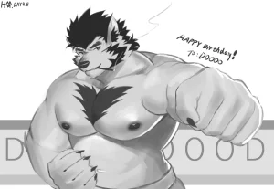 collectionmole_hm - Page 126