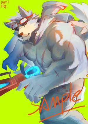 collectionmole_hm - Page 128