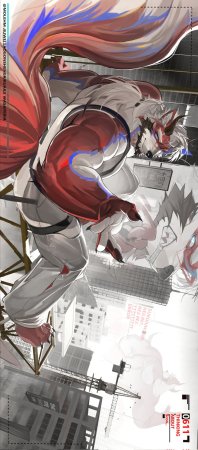 collectionmole_hm - Page 13