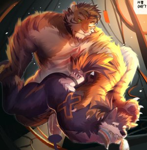 collectionmole_hm - Page 130