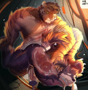 collectionmole_hm - Page 131