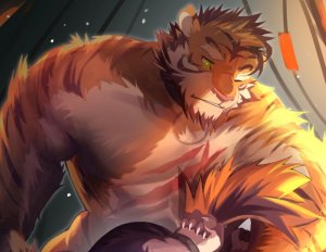 collectionmole_hm - Page 132