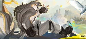 collectionmole_hm - Page 14