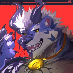 collectionmole_hm - Page 141