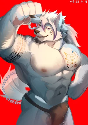 collectionmole_hm - Page 144