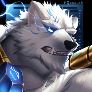 collectionmole_hm - Page 146