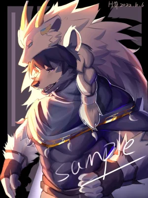 collectionmole_hm - Page 150