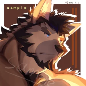 collectionmole_hm - Page 151