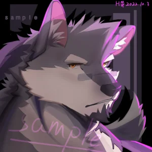 collectionmole_hm - Page 153