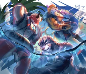 collectionmole_hm - Page 157