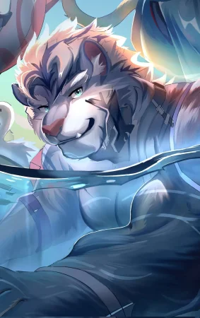 collectionmole_hm - Page 159