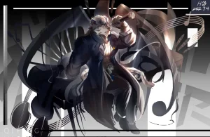 collectionmole_hm - Page 161