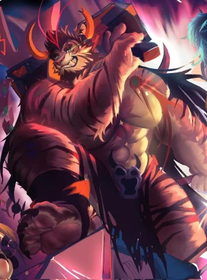 collectionmole_hm - Page 162