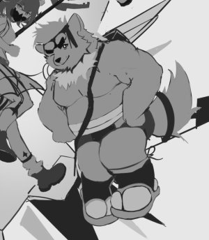 collectionmole_hm - Page 164