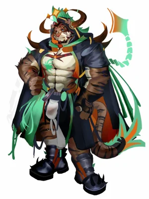 collectionmole_hm - Page 166